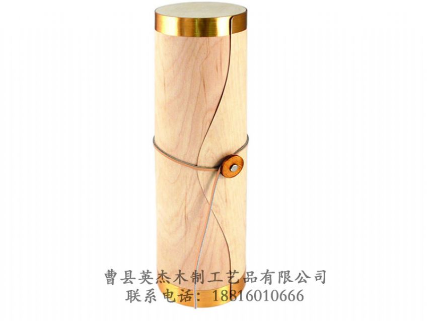 點(diǎn)擊查看詳細(xì)信息<br>標(biāo)題：木制樺木皮盒 閱讀次數(shù)：954