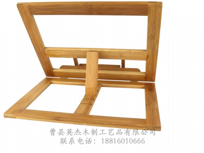 點擊查看詳細信息<br>標題：木制文具包裝盒 閱讀次數(shù)：696