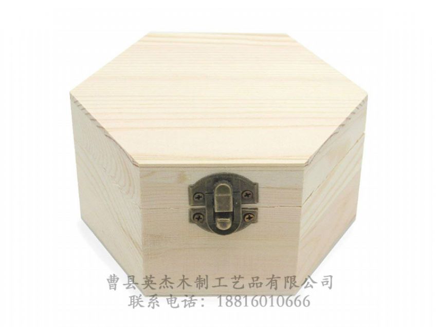 點擊查看詳細信息<br>標題：木制文具包裝盒 閱讀次數(shù)：717