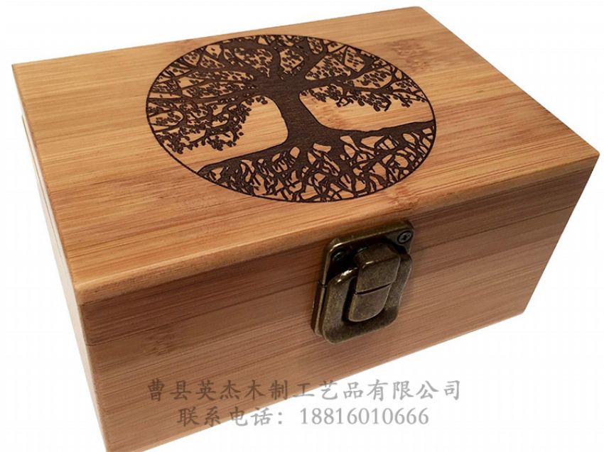 點擊查看詳細信息<br>標題：木制文具包裝盒 閱讀次數(shù)：687