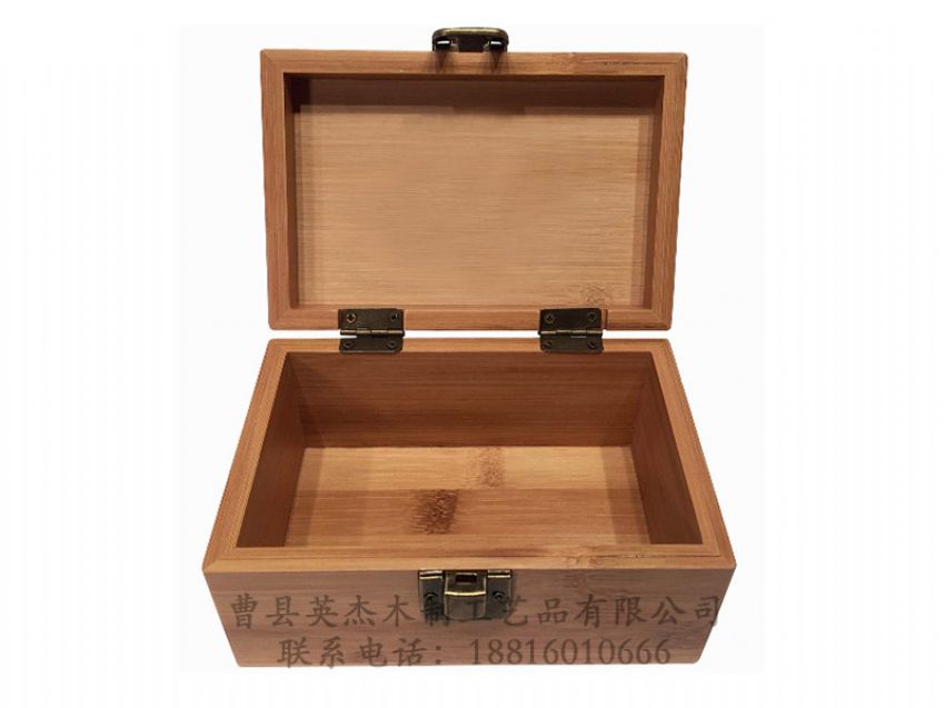 點擊查看詳細信息<br>標題：木制文具包裝盒 閱讀次數(shù)：666
