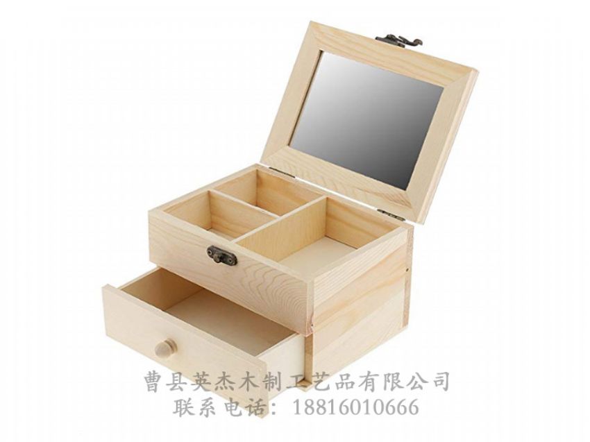 點擊查看詳細信息<br>標題：木制文具包裝盒 閱讀次數(shù)：803