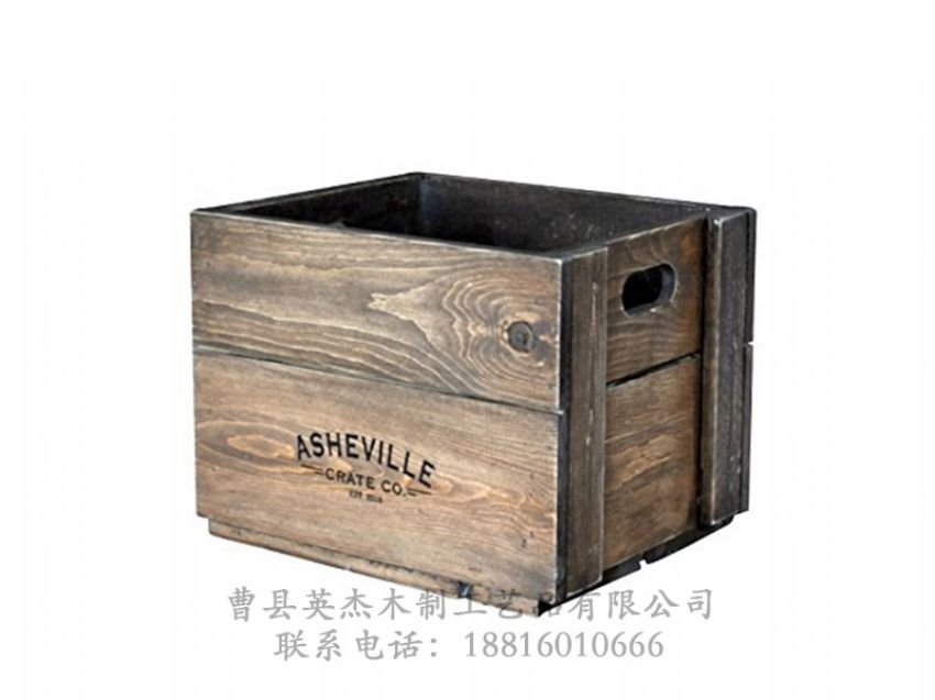 點擊查看詳細信息<br>標題：木制文具包裝盒 閱讀次數(shù)：789
