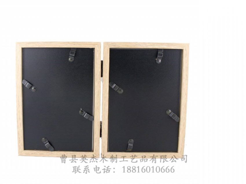 點擊查看詳細信息<br>標題：木制文具包裝盒 閱讀次數(shù)：800