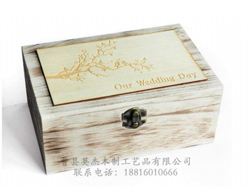 點擊查看詳細信息<br>標題：木制文具包裝盒 閱讀次數(shù)：777