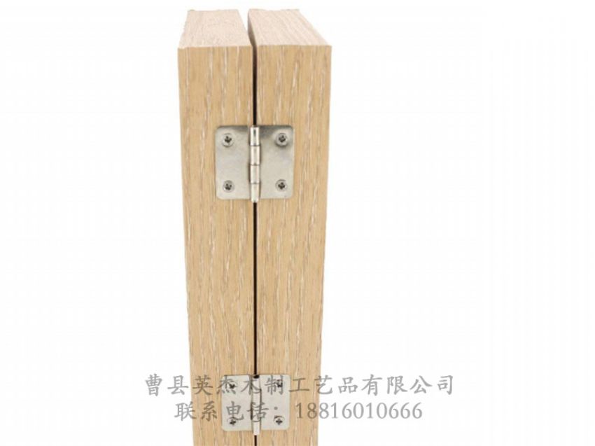 點擊查看詳細信息<br>標題：木制文具包裝盒 閱讀次數(shù)：789