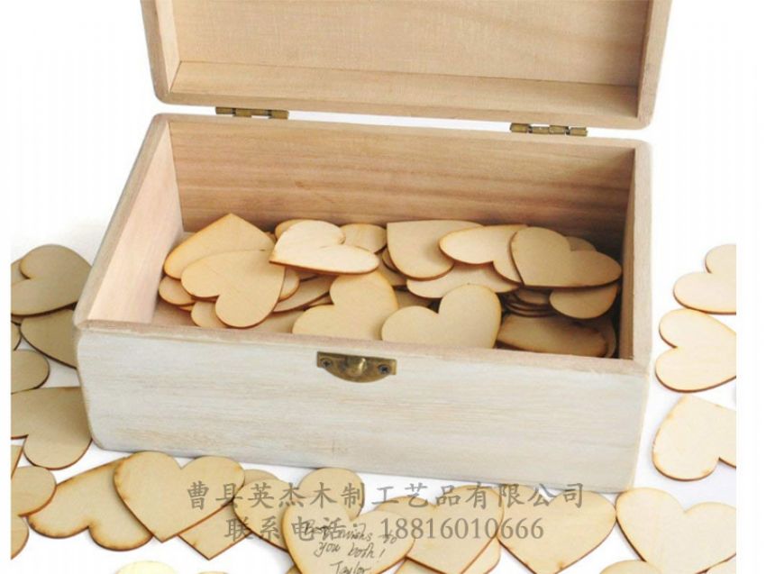 點擊查看詳細信息<br>標題：木制文具包裝盒 閱讀次數(shù)：757