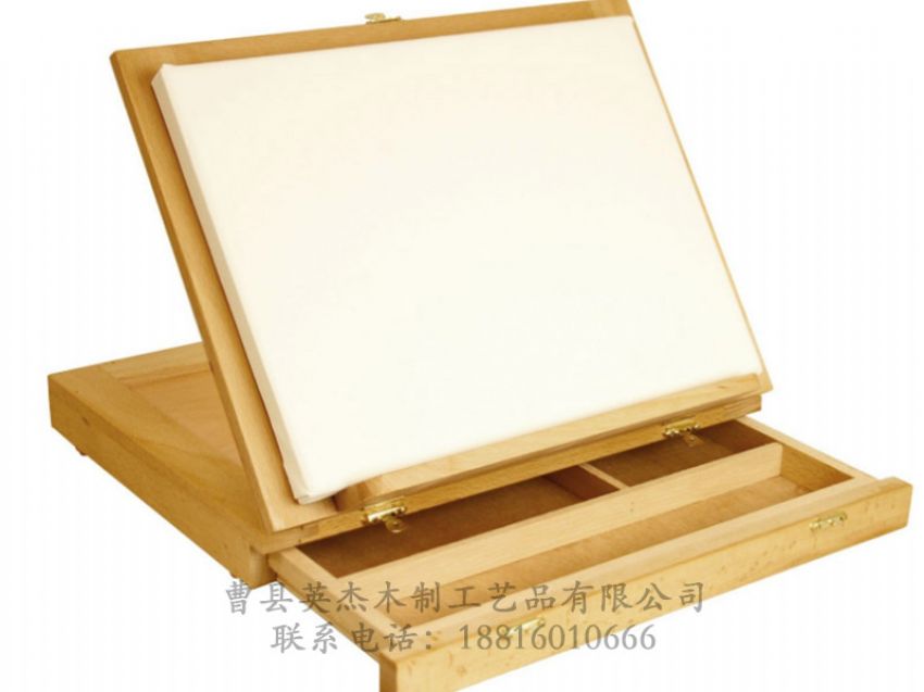 點擊查看詳細信息<br>標題：木制文具包裝盒 閱讀次數(shù)：777