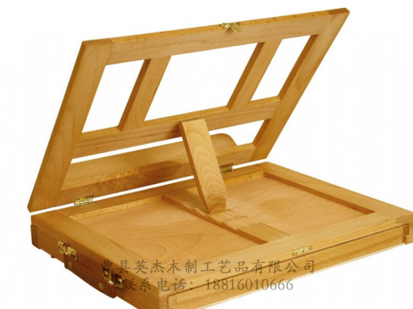 點擊查看詳細信息<br>標題：木制文具包裝盒 閱讀次數(shù)：773