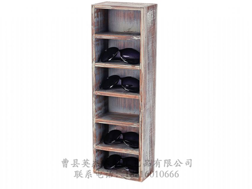 點擊查看詳細信息<br>標題：木制收納盒 閱讀次數(shù)：768