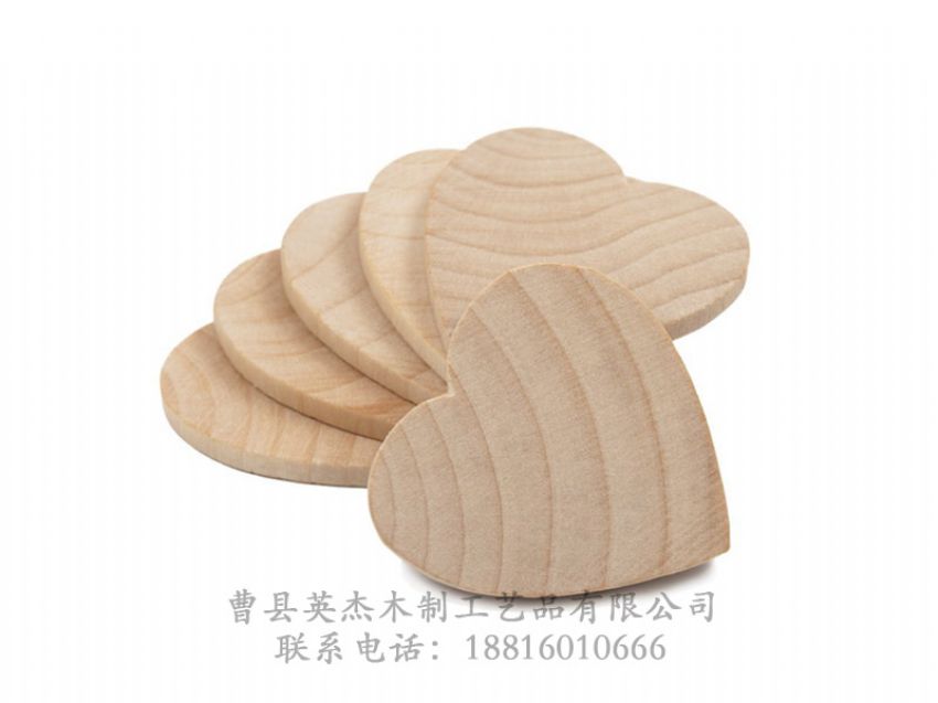 點擊查看詳細(xì)信息<br>標(biāo)題：木制底座茶杯墊玻璃底座 閱讀次數(shù)：787