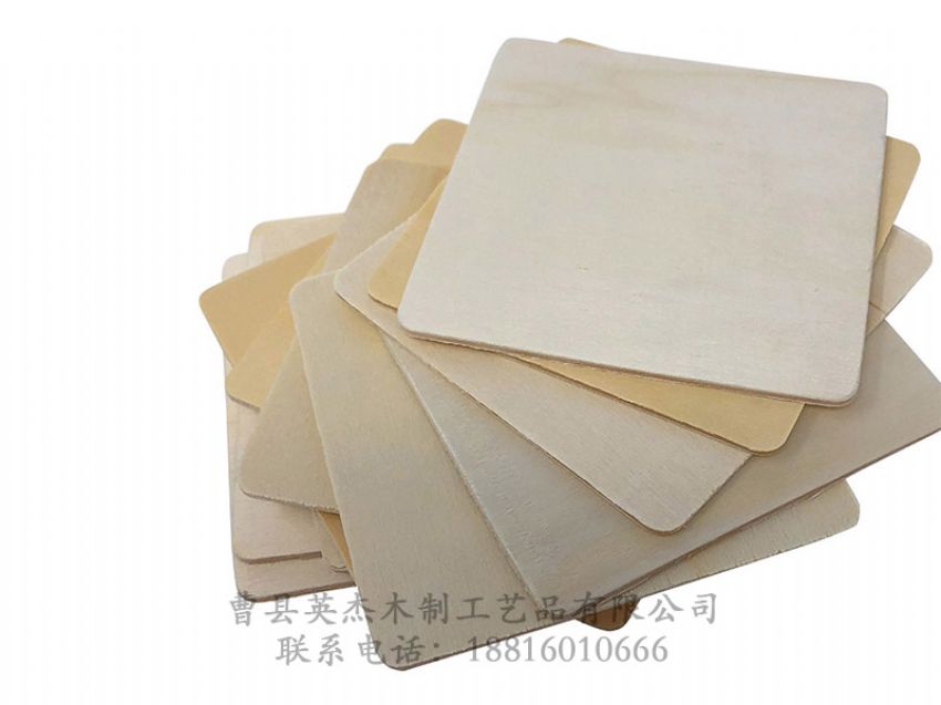 點擊查看詳細(xì)信息<br>標(biāo)題：木制底座茶杯墊玻璃底座 閱讀次數(shù)：758
