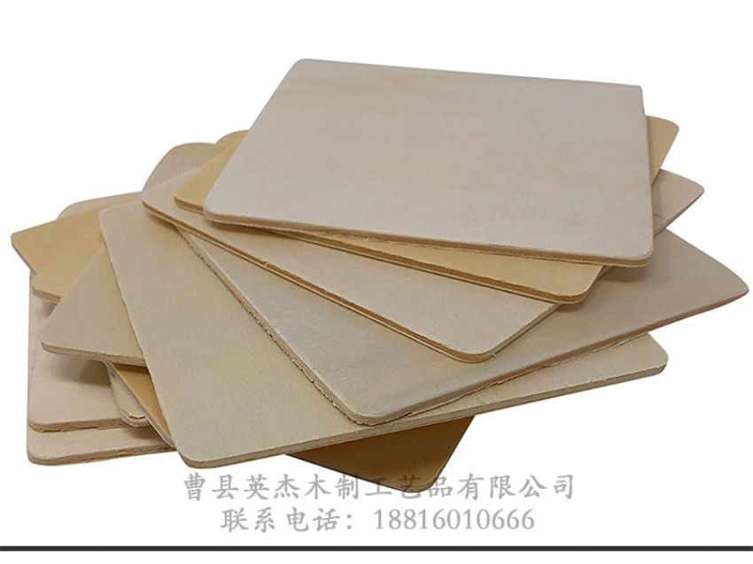 點擊查看詳細(xì)信息<br>標(biāo)題：木制底座茶杯墊玻璃底座 閱讀次數(shù)：741