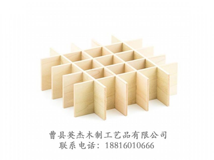 點(diǎn)擊查看詳細(xì)信息<br>標(biāo)題：木制精油盒 閱讀次數(shù)：821