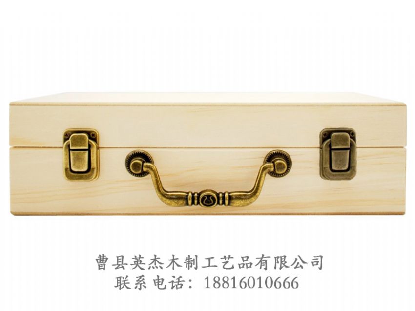 點(diǎn)擊查看詳細(xì)信息<br>標(biāo)題：木制精油盒 閱讀次數(shù)：772