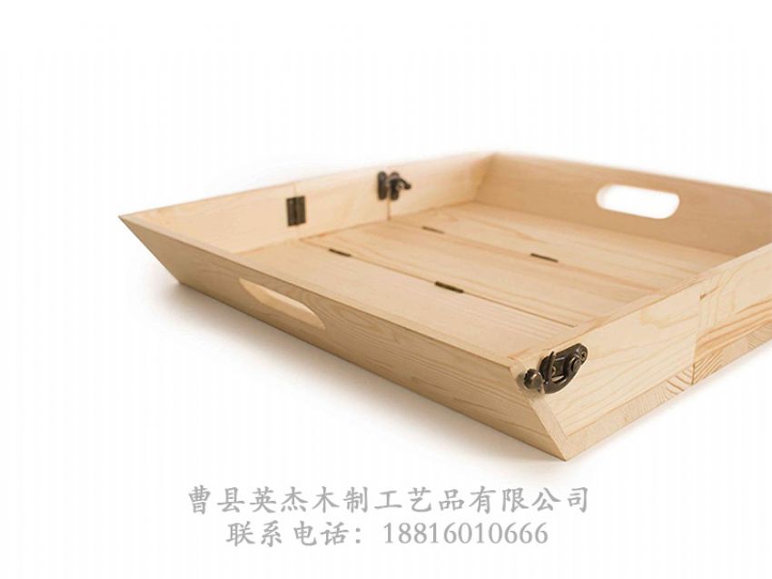 點(diǎn)擊查看詳細(xì)信息<br>標(biāo)題：木制酒盒 閱讀次數(shù)：971