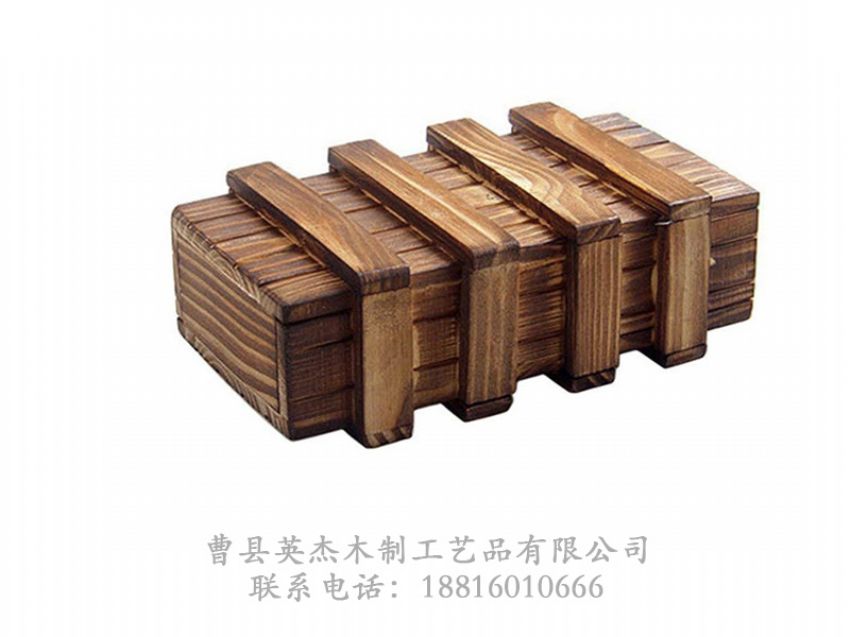 點(diǎn)擊查看詳細(xì)信息<br>標(biāo)題：木制收納盒 首飾盒 閱讀次數(shù)：904