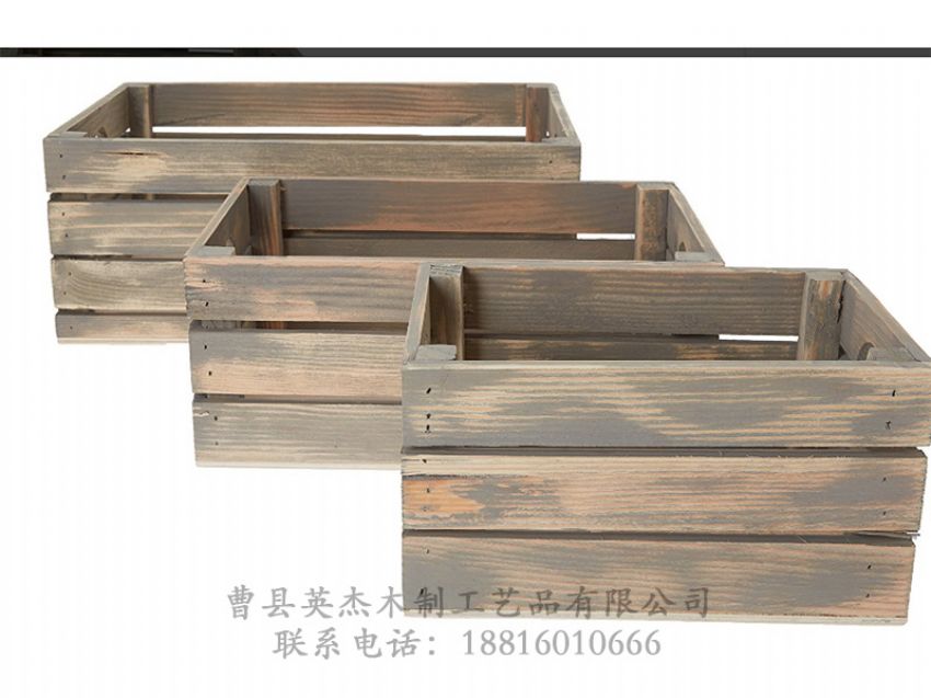 點(diǎn)擊查看詳細(xì)信息<br>標(biāo)題：木制收納盒 首飾盒 閱讀次數(shù)：717