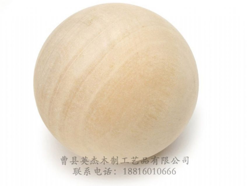 點(diǎn)擊查看詳細(xì)信息<br>標(biāo)題：木制玩具  閱讀次數(shù)：1312