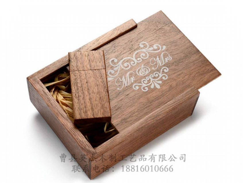點(diǎn)擊查看詳細(xì)信息<br>標(biāo)題：木制玩具  閱讀次數(shù)：1322
