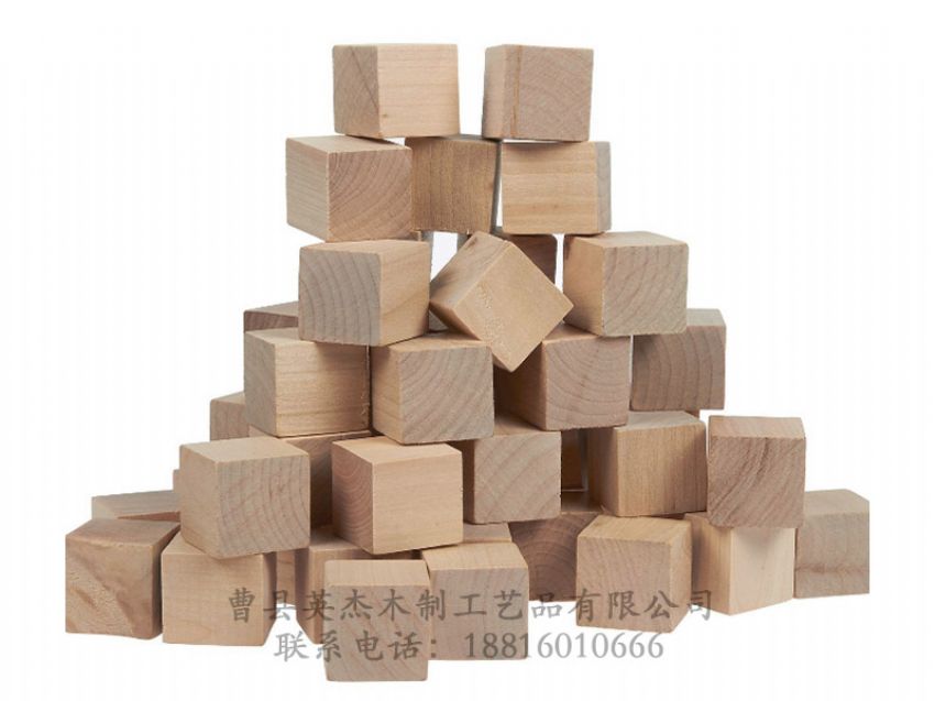點(diǎn)擊查看詳細(xì)信息<br>標(biāo)題：木制玩具  閱讀次數(shù)：1277