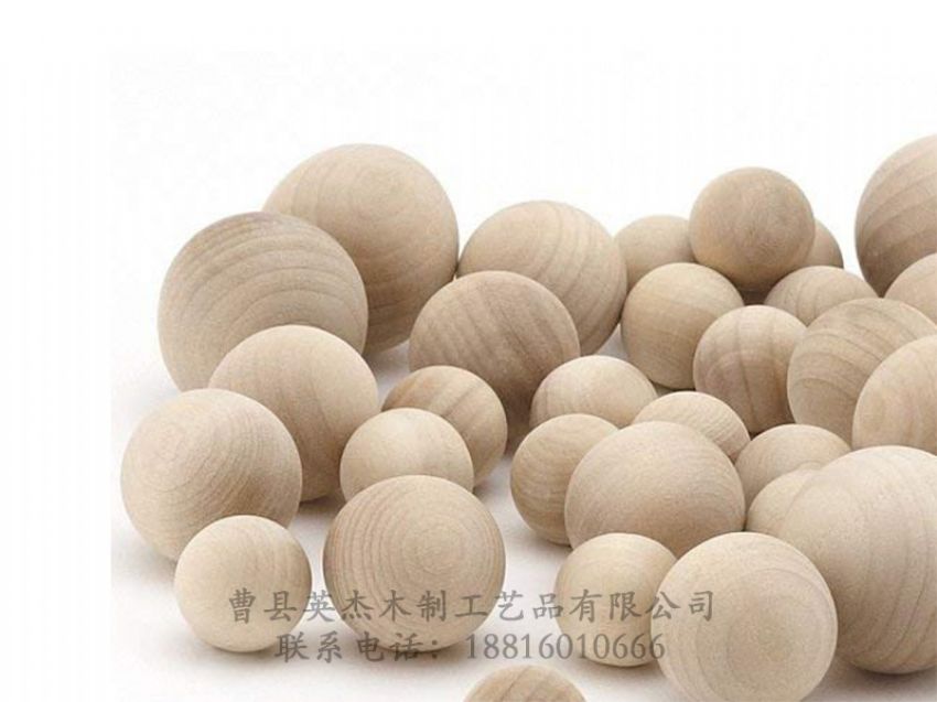 點(diǎn)擊查看詳細(xì)信息<br>標(biāo)題：木制玩具  閱讀次數(shù)：1390
