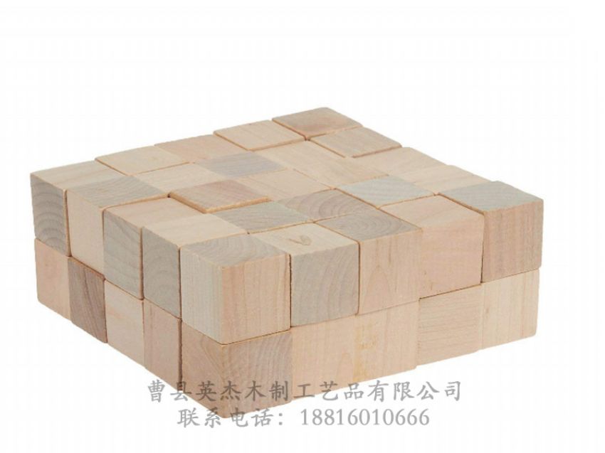 點(diǎn)擊查看詳細(xì)信息<br>標(biāo)題：木制玩具  閱讀次數(shù)：1306