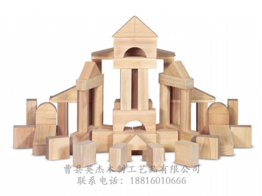 點(diǎn)擊查看詳細(xì)信息<br>標(biāo)題：木制玩具  閱讀次數(shù)：1258