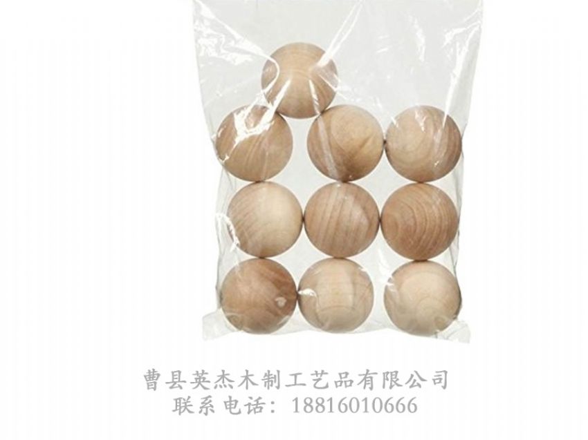 點(diǎn)擊查看詳細(xì)信息<br>標(biāo)題：木制玩具  閱讀次數(shù)：1398