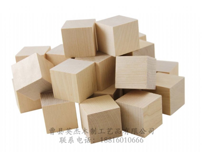 點(diǎn)擊查看詳細(xì)信息<br>標(biāo)題：木制玩具 閱讀次數(shù)：1330
