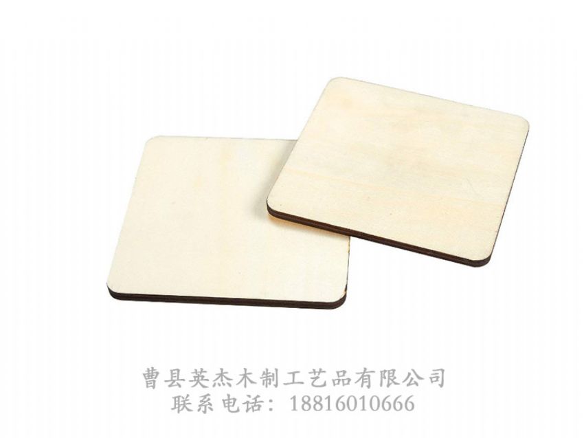點擊查看詳細(xì)信息<br>標(biāo)題：木制底座茶杯墊玻璃底座 閱讀次數(shù)：792