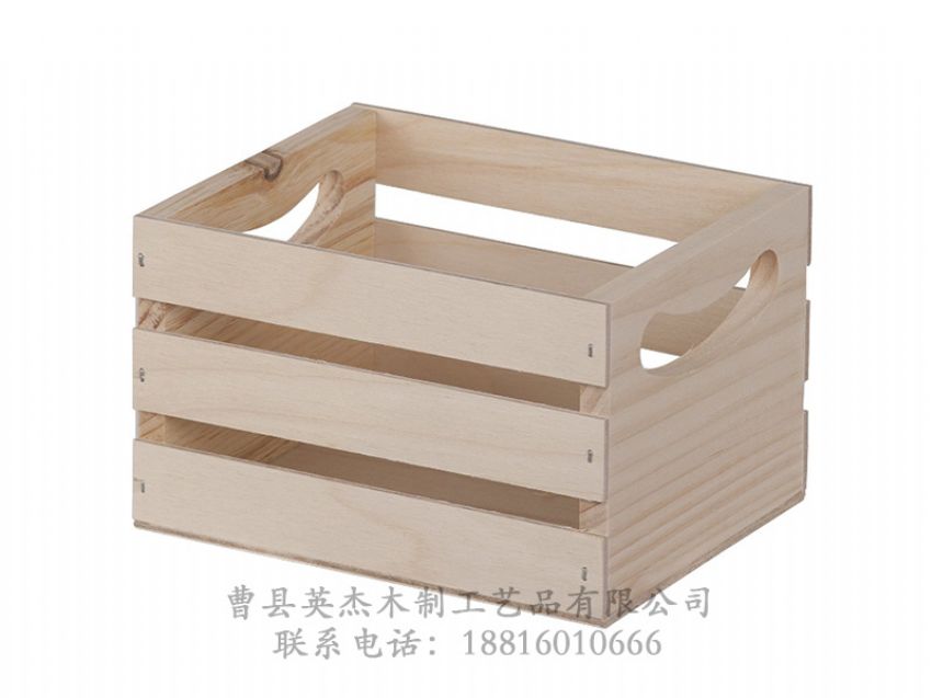 點擊查看詳細信息<br>標題：木制收納盒 首飾盒 閱讀次數(shù)：679
