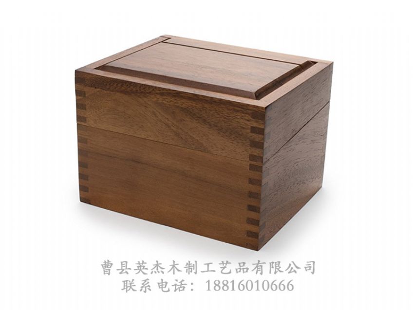 點擊查看詳細信息<br>標題：木制收納盒 首飾盒 閱讀次數(shù)：742