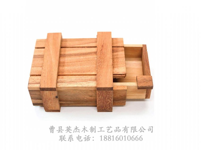 點(diǎn)擊查看詳細(xì)信息<br>標(biāo)題：木制收納盒 首飾盒 閱讀次數(shù)：705