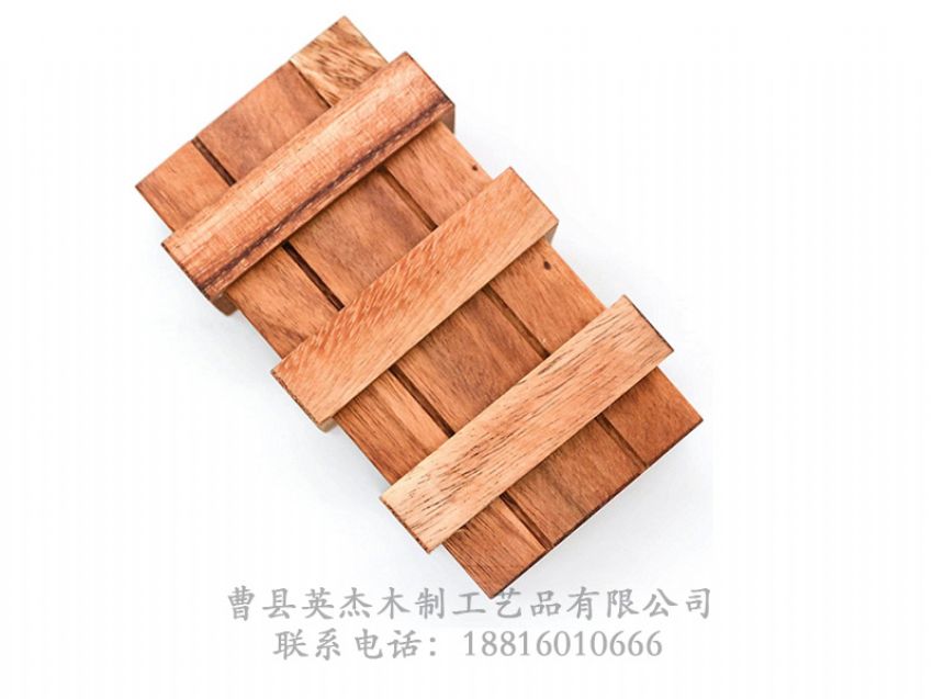 點(diǎn)擊查看詳細(xì)信息<br>標(biāo)題：木制收納盒 首飾盒 閱讀次數(shù)：783