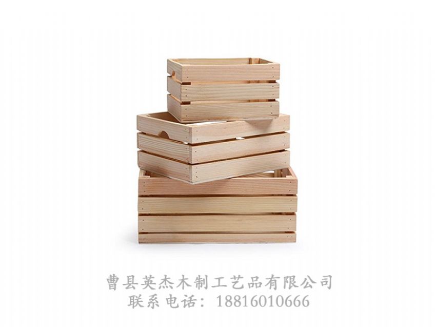 點(diǎn)擊查看詳細(xì)信息<br>標(biāo)題：木制收納盒 首飾盒 閱讀次數(shù)：733