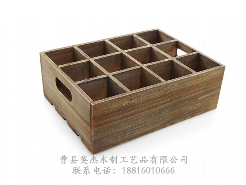點(diǎn)擊查看詳細(xì)信息<br>標(biāo)題：木制收納盒 首飾盒 閱讀次數(shù)：749