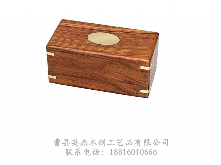 點(diǎn)擊查看詳細(xì)信息<br>標(biāo)題：木制收納盒 首飾盒 閱讀次數(shù)：685