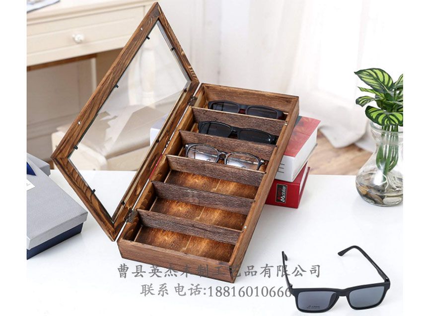 點(diǎn)擊查看詳細(xì)信息<br>標(biāo)題：木制包裝盒 閱讀次數(shù)：1157