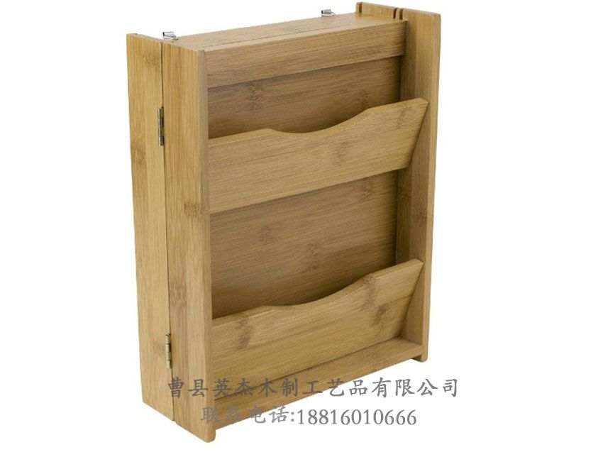 點(diǎn)擊查看詳細(xì)信息<br>標(biāo)題：木制收納盒 閱讀次數(shù)：1132
