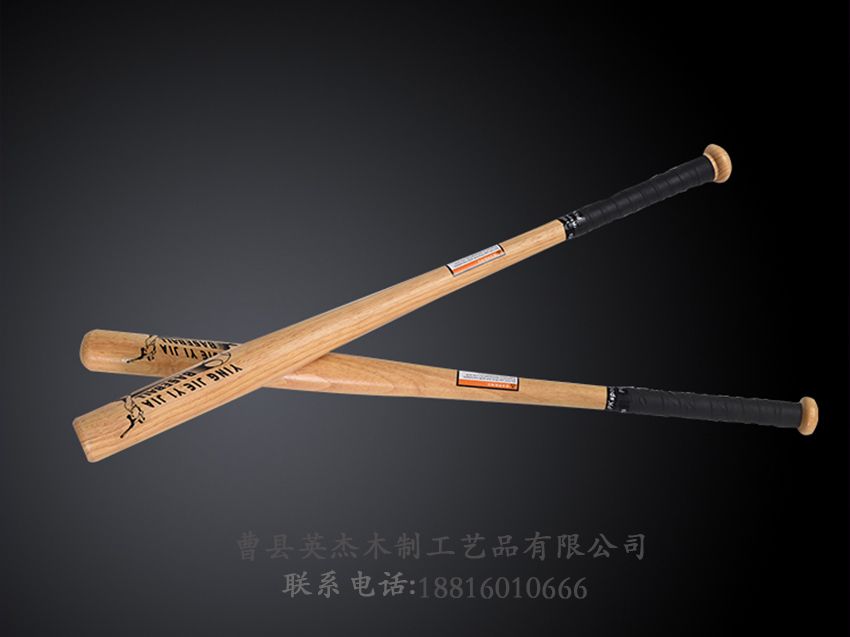 點(diǎn)擊查看詳細(xì)信息<br>標(biāo)題：棒球棍 閱讀次數(shù)：1815