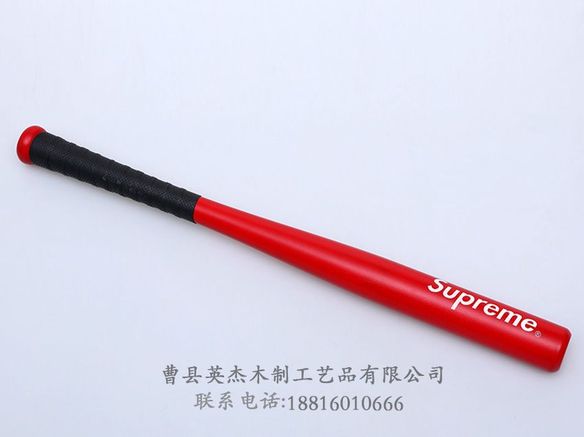 點(diǎn)擊查看詳細(xì)信息<br>標(biāo)題：棒球棍 閱讀次數(shù)：1802