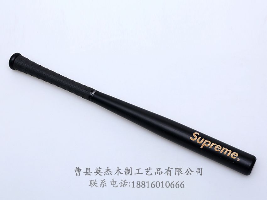 點(diǎn)擊查看詳細(xì)信息<br>標(biāo)題：棒球棍 閱讀次數(shù)：1900
