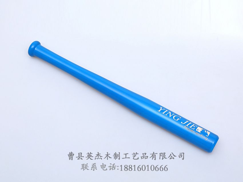 點(diǎn)擊查看詳細(xì)信息<br>標(biāo)題：棒球棍 閱讀次數(shù)：1724