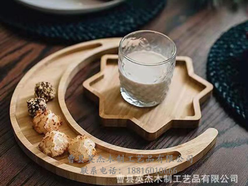 點(diǎn)擊查看詳細(xì)信息<br>標(biāo)題：木制收納盒 閱讀次數(shù)：368