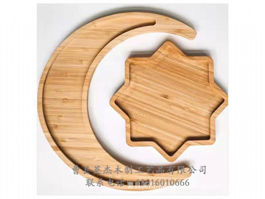 點(diǎn)擊查看詳細(xì)信息<br>標(biāo)題：木制收納盒 閱讀次數(shù)：368