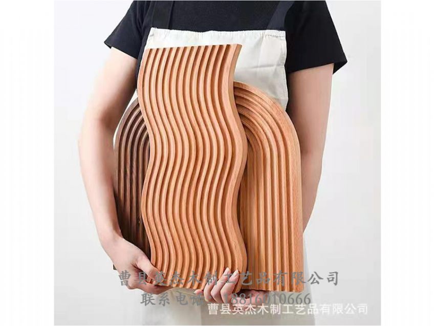點(diǎn)擊查看詳細(xì)信息<br>標(biāo)題：木制收納盒 閱讀次數(shù)：345