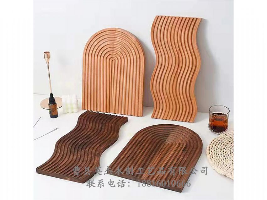 點(diǎn)擊查看詳細(xì)信息<br>標(biāo)題：木制收納盒 閱讀次數(shù)：356