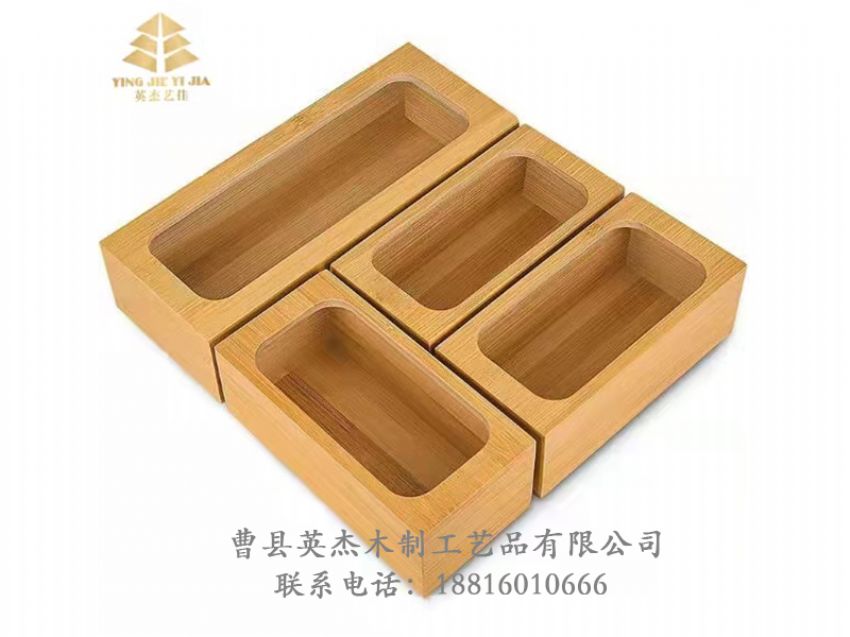 點擊查看詳細(xì)信息<br>標(biāo)題：木制收納盒 閱讀次數(shù)：666