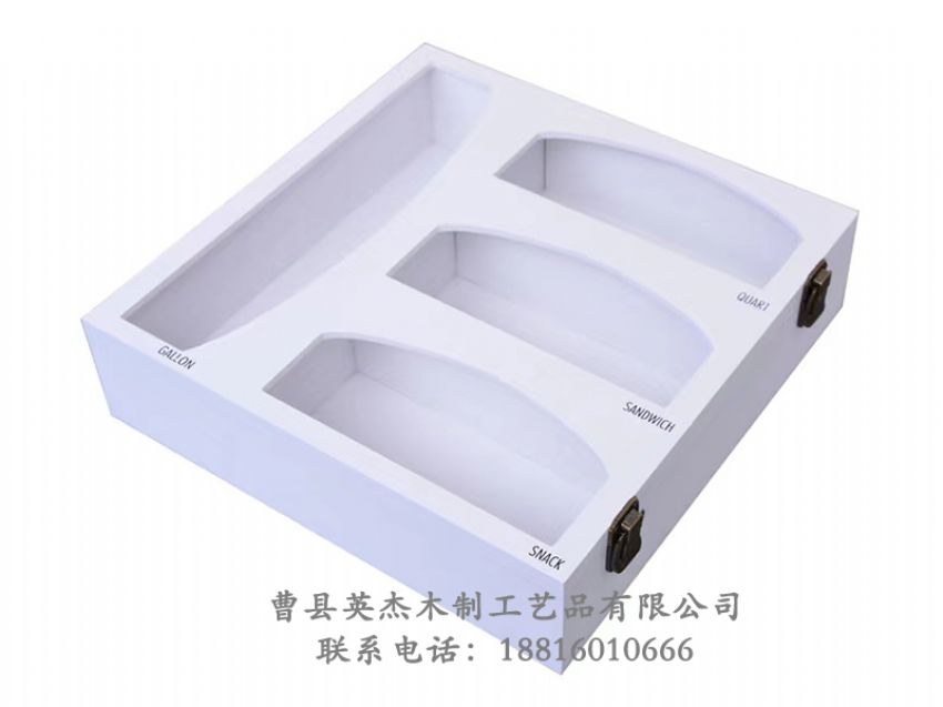 點擊查看詳細(xì)信息<br>標(biāo)題：木制收納盒 閱讀次數(shù)：734